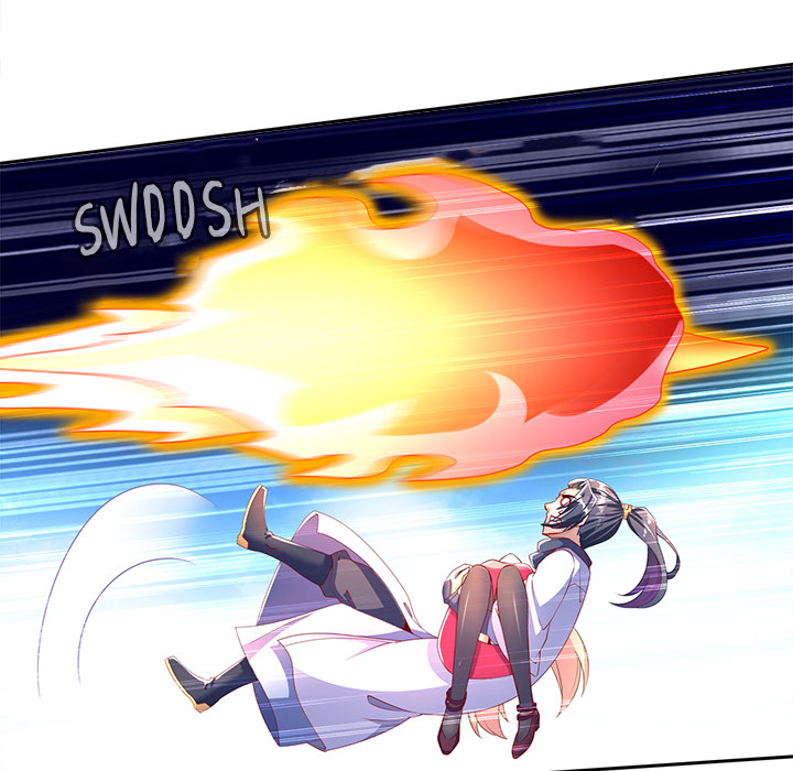 Read Hidden Class chapter 40 image 38 on Lezhin