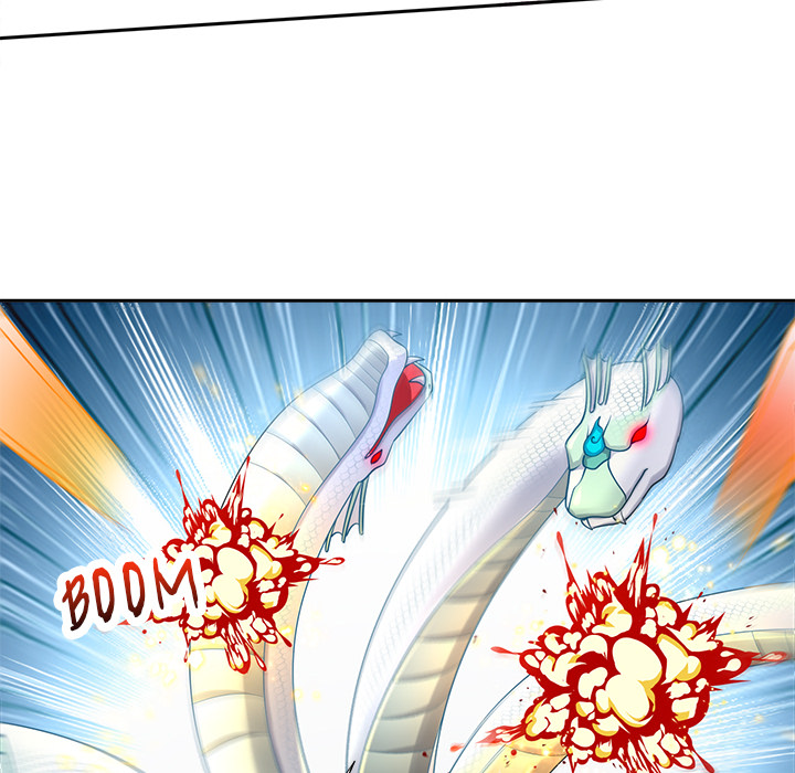 Read Hidden Class chapter 40 image 39 on Lezhin