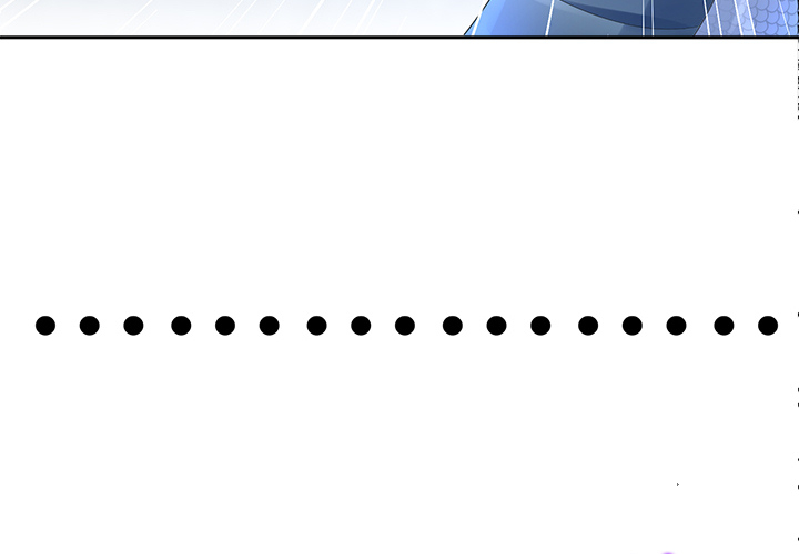 Read Hidden Class chapter 40 image 4 on Lezhin