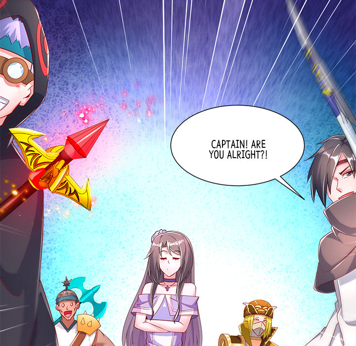 Read Hidden Class chapter 40 image 41 on Lezhin