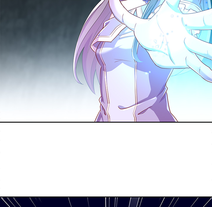 Read Hidden Class chapter 40 image 44 on Lezhin