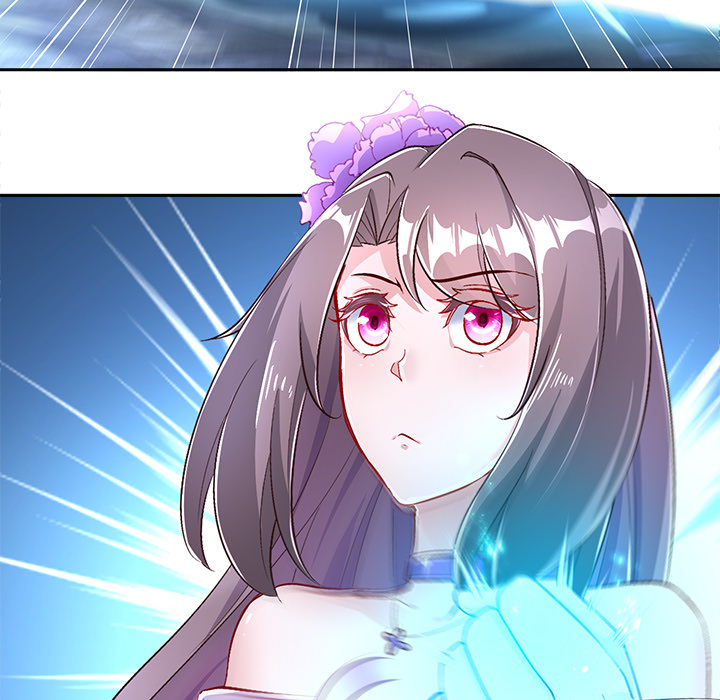 Read Hidden Class chapter 40 image 46 on Lezhin