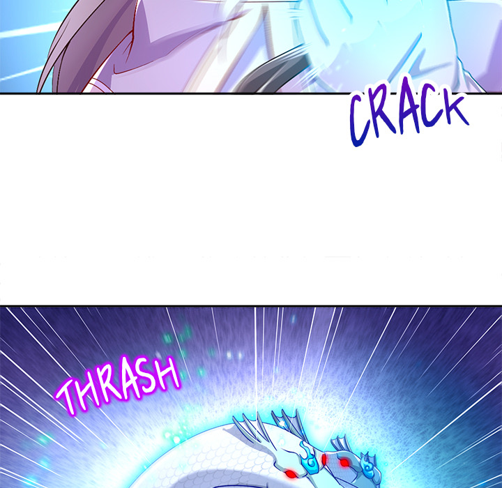 Read Hidden Class chapter 40 image 47 on Lezhin