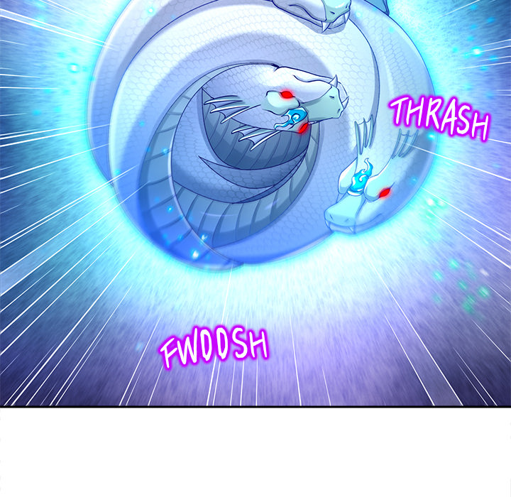 Read Hidden Class chapter 40 image 48 on Lezhin