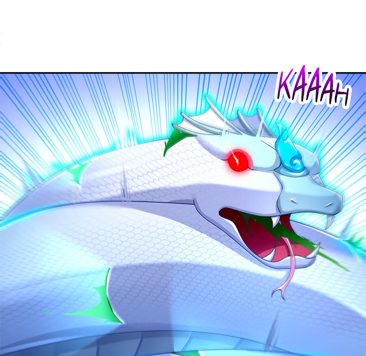 Read Hidden Class chapter 40 image 49 on Lezhin