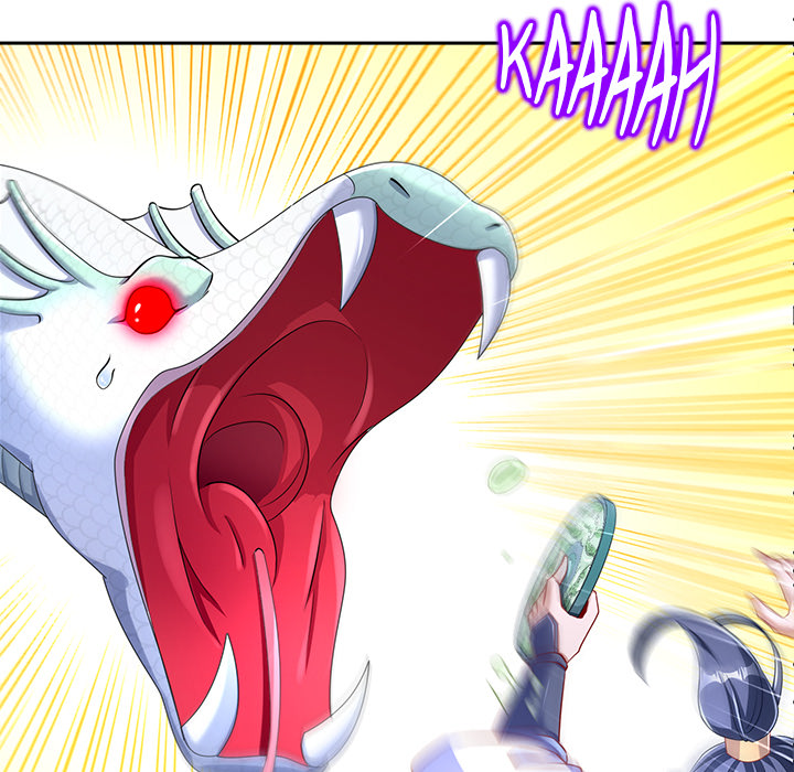 Read Hidden Class chapter 40 image 5 on Lezhin