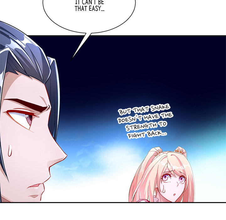 Read Hidden Class chapter 40 image 52 on Lezhin