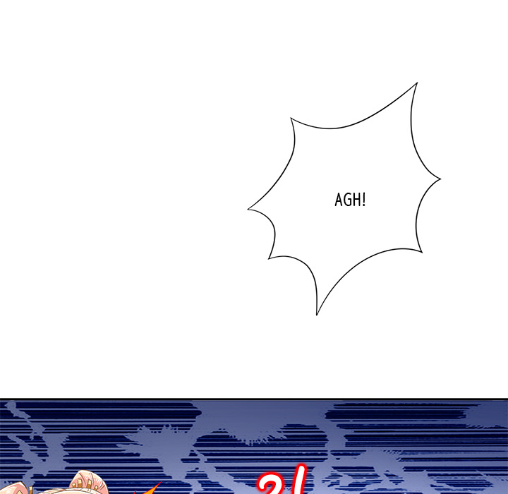 Read Hidden Class chapter 40 image 53 on Lezhin