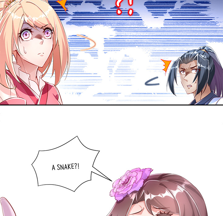 Read Hidden Class chapter 40 image 54 on Lezhin