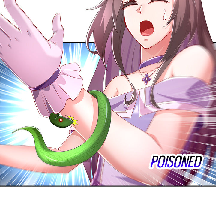 Read Hidden Class chapter 40 image 55 on Lezhin