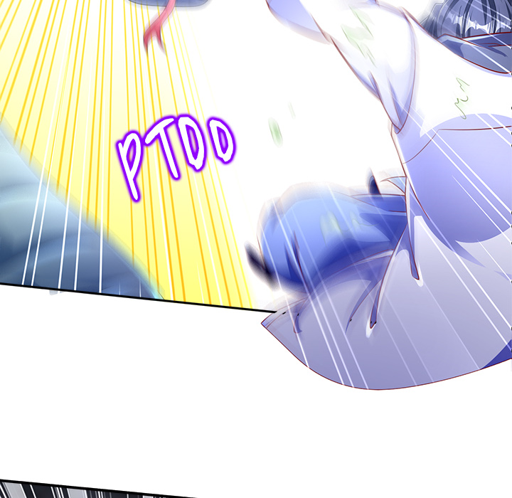 Read Hidden Class chapter 40 image 6 on Lezhin