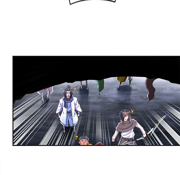Read Hidden Class chapter 40 image 67 on Lezhin