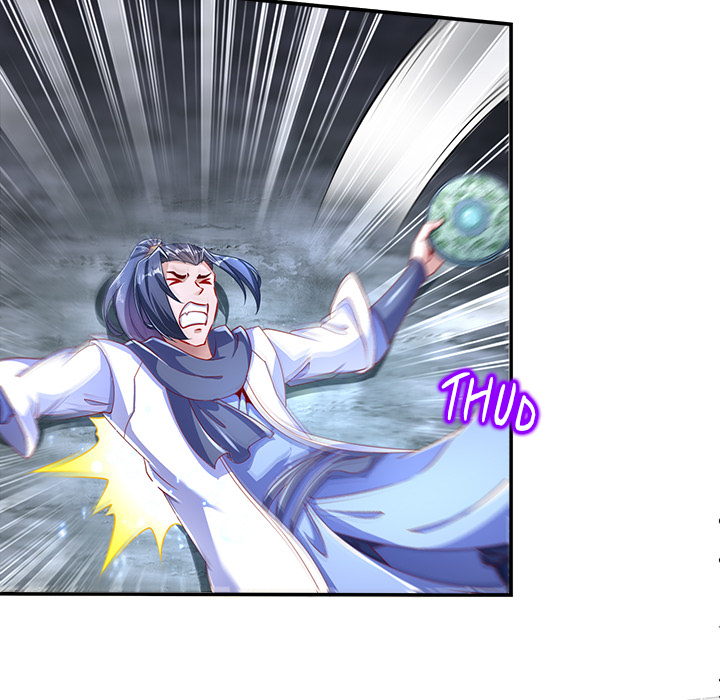 Read Hidden Class chapter 40 image 7 on Lezhin