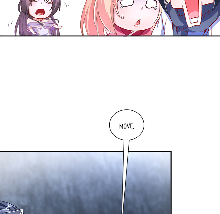 Read Hidden Class chapter 40 image 71 on Lezhin