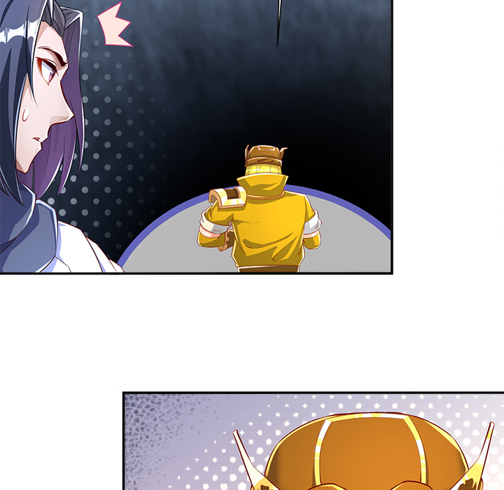 Read Hidden Class chapter 40 image 72 on Lezhin