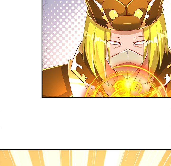 Read Hidden Class chapter 40 image 73 on Lezhin