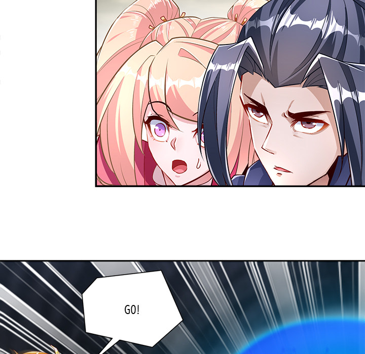 Read Hidden Class chapter 40 image 76 on Lezhin