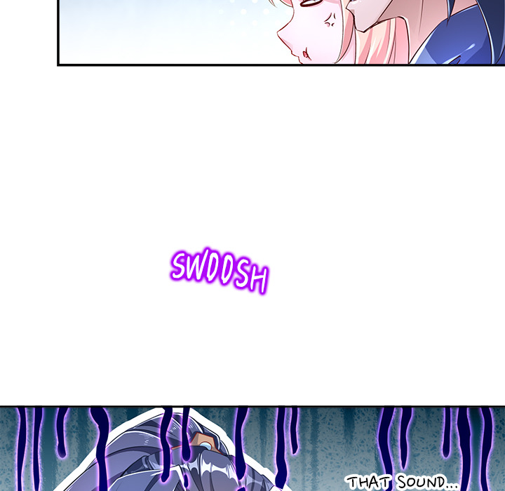 Read Hidden Class chapter 40 image 81 on Lezhin