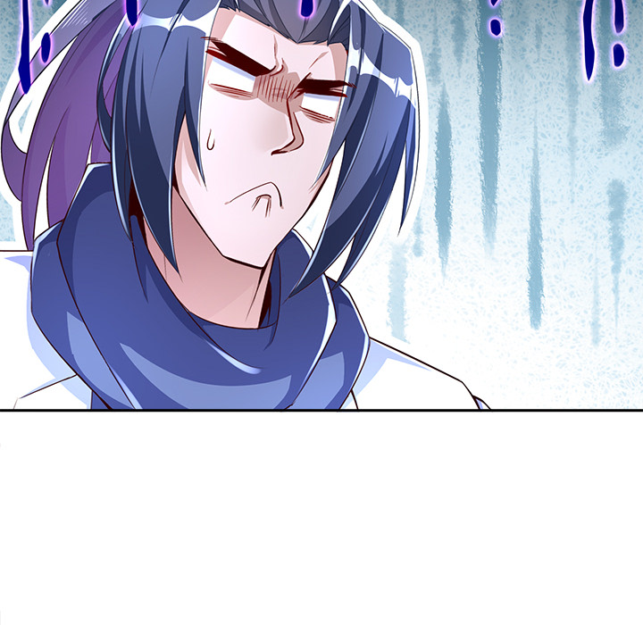 Read Hidden Class chapter 40 image 82 on Lezhin