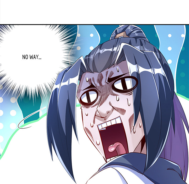 Read Hidden Class chapter 40 image 83 on Lezhin