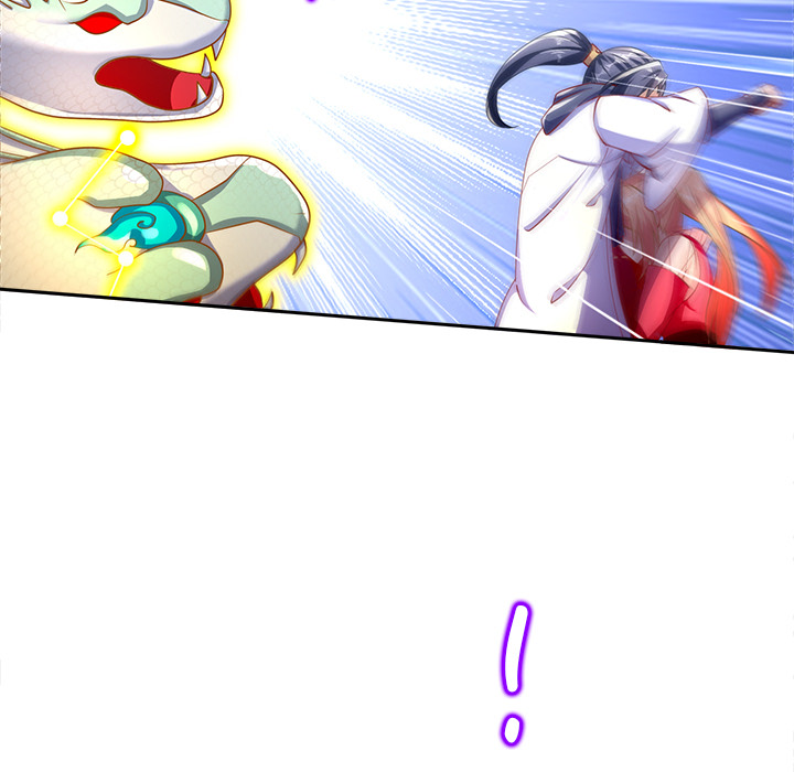 Read Hidden Class chapter 40 image 86 on Lezhin