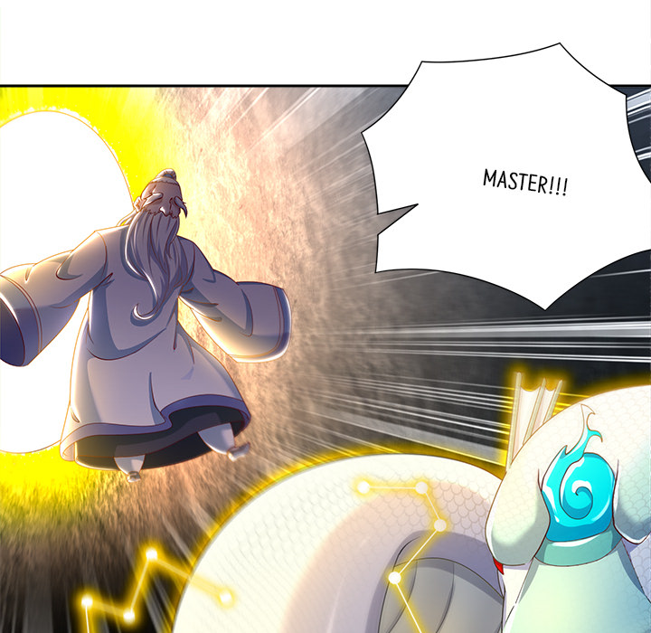 Read Hidden Class chapter 40 image 87 on Lezhin