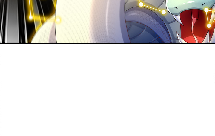 Read Hidden Class chapter 40 image 88 on Lezhin