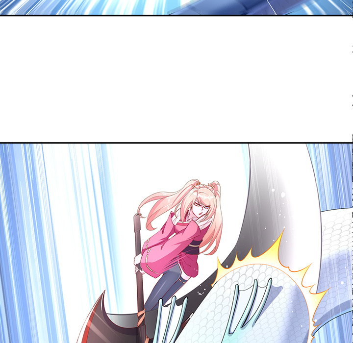 Read Hidden Class chapter 40 image 9 on Lezhin