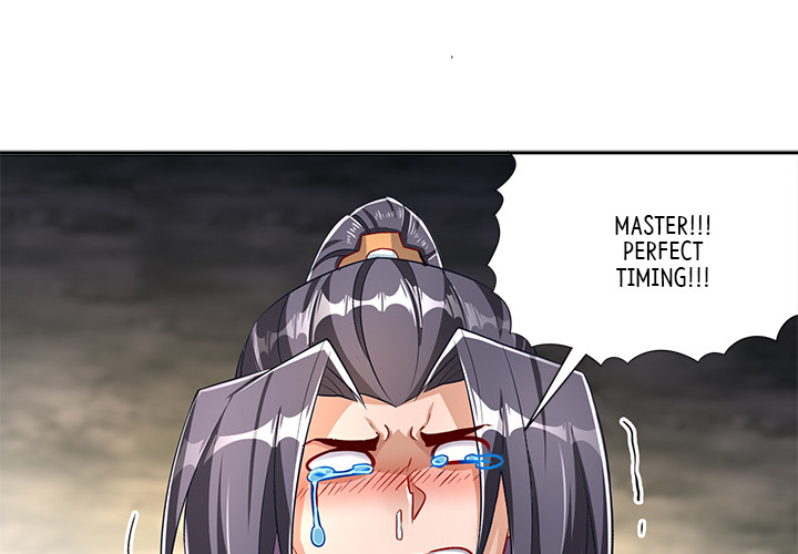 Read Hidden Class chapter 41 image 1 on Lezhin