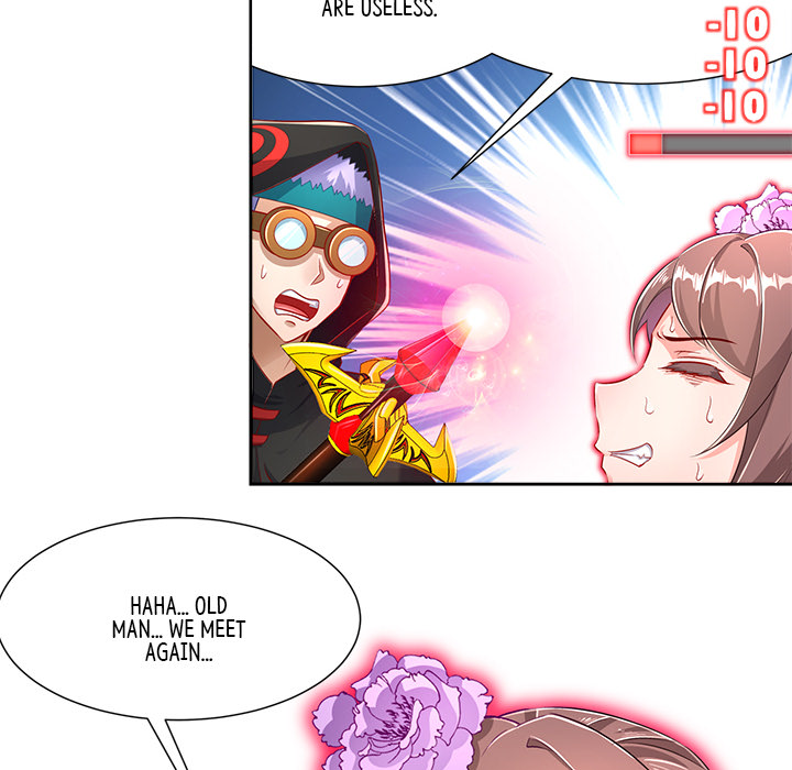 Read Hidden Class chapter 41 image 12 on Lezhin