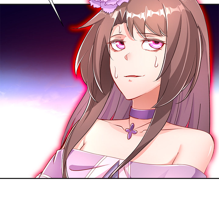 Read Hidden Class chapter 41 image 13 on Lezhin