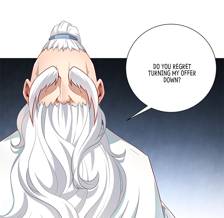 Read Hidden Class chapter 41 image 14 on Lezhin