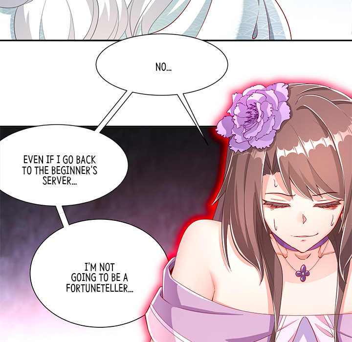 Read Hidden Class chapter 41 image 15 on Lezhin