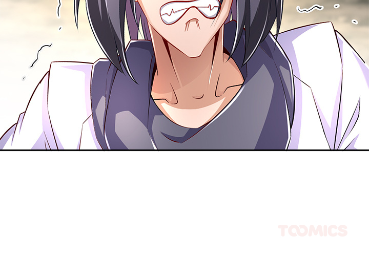 Read Hidden Class chapter 41 image 2 on Lezhin