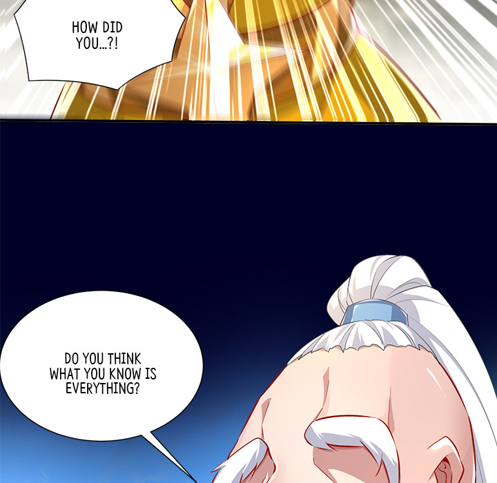 Read Hidden Class chapter 41 image 23 on Lezhin