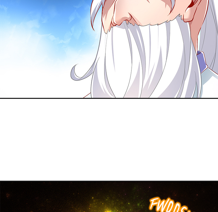Read Hidden Class chapter 41 image 24 on Lezhin