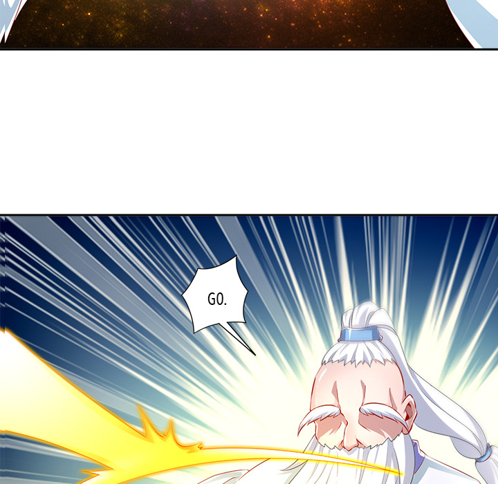 Read Hidden Class chapter 41 image 26 on Lezhin