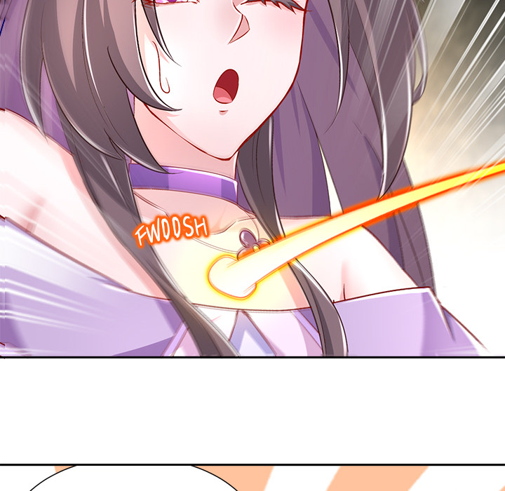 Read Hidden Class chapter 41 image 28 on Lezhin