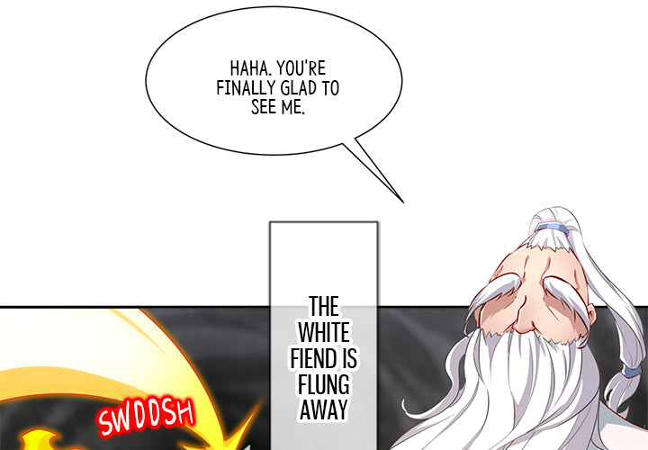 Read Hidden Class chapter 41 image 3 on Lezhin