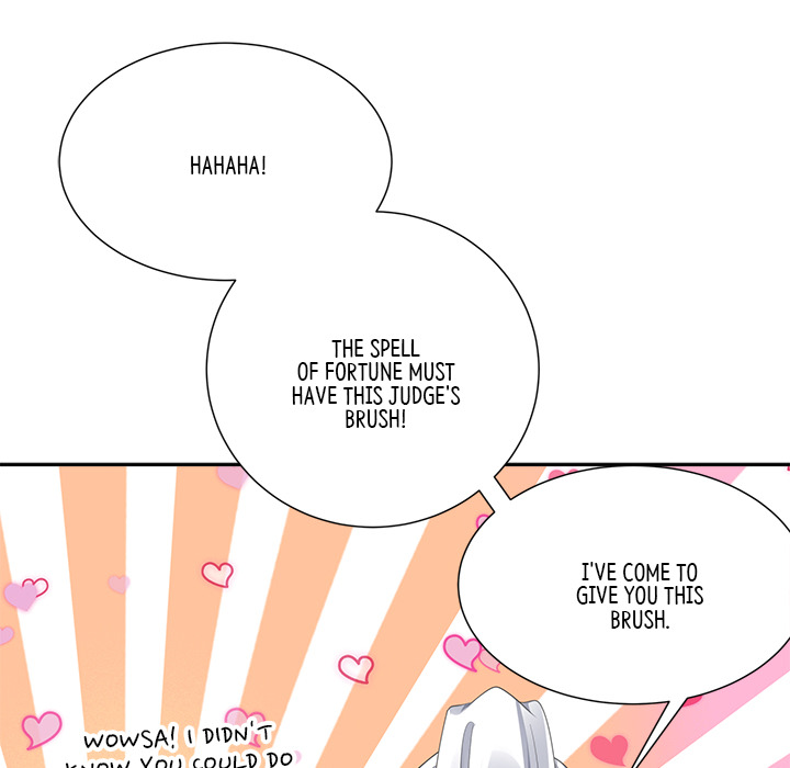 Read Hidden Class chapter 41 image 30 on Lezhin