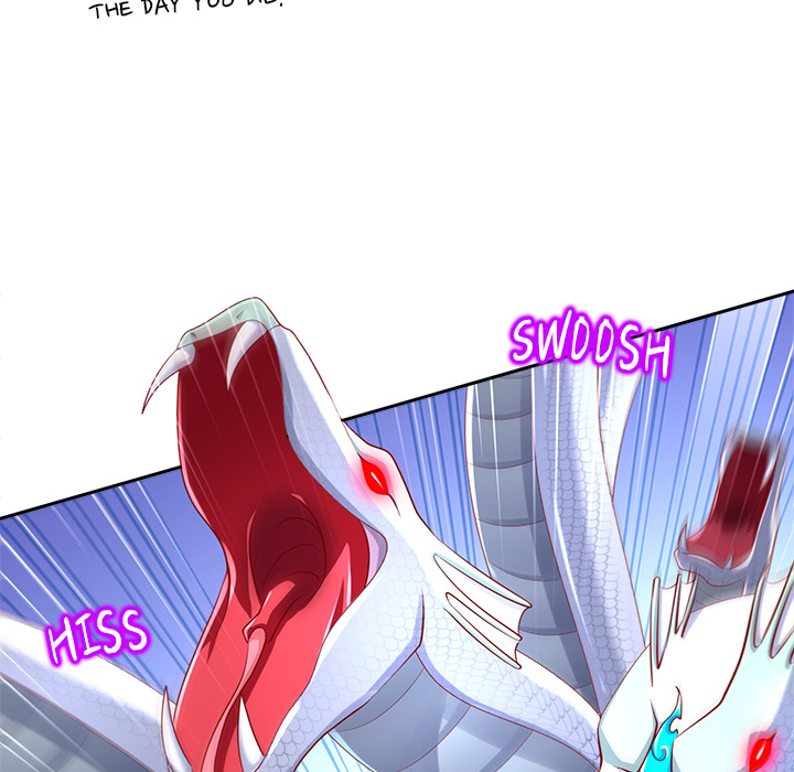 Read Hidden Class chapter 41 image 33 on Lezhin