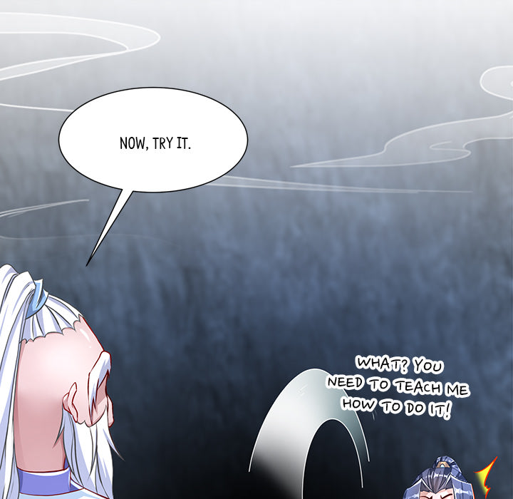 Read Hidden Class chapter 41 image 36 on Lezhin