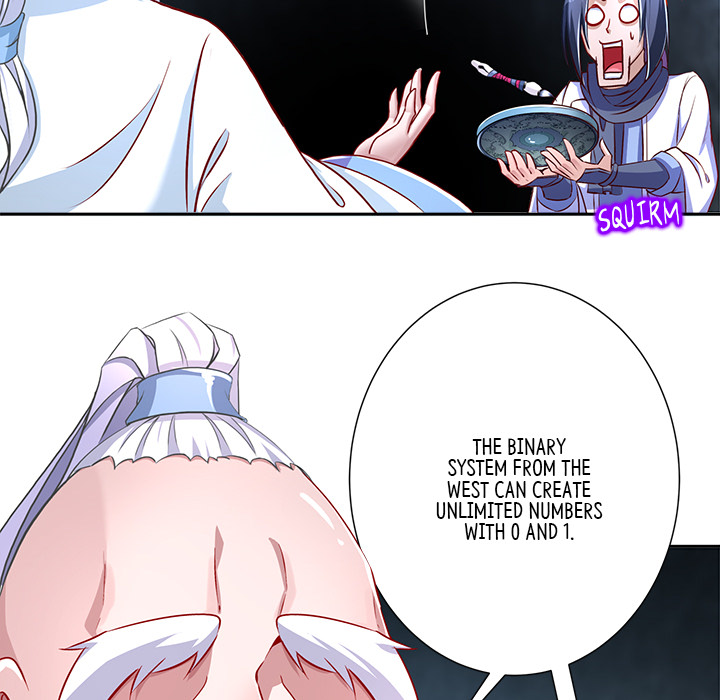 Read Hidden Class chapter 41 image 37 on Lezhin