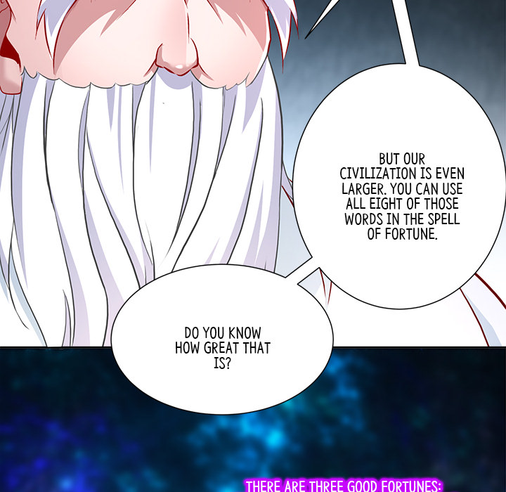 Read Hidden Class chapter 41 image 38 on Lezhin