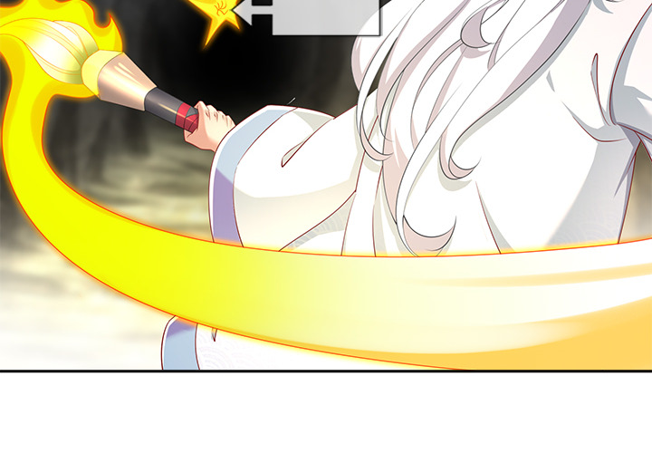 Read Hidden Class chapter 41 image 4 on Lezhin