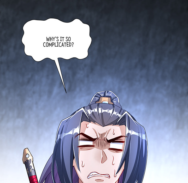 Read Hidden Class chapter 41 image 41 on Lezhin