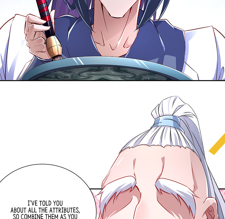 Read Hidden Class chapter 41 image 42 on Lezhin