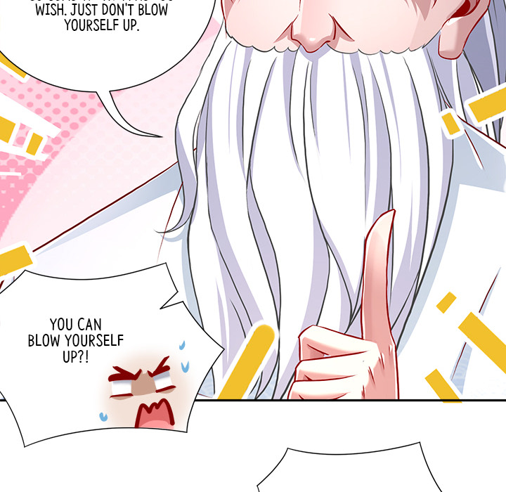 Read Hidden Class chapter 41 image 43 on Lezhin