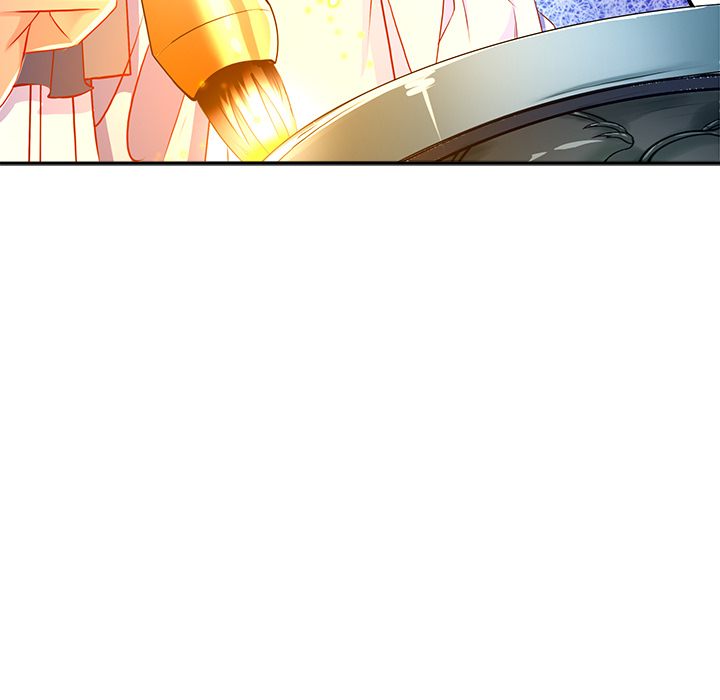 Read Hidden Class chapter 41 image 46 on Lezhin
