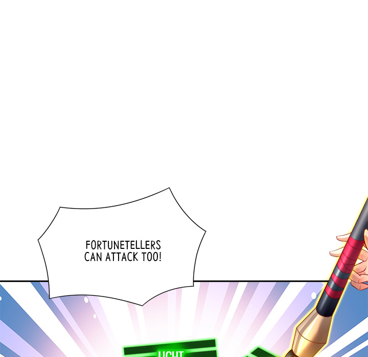 Read Hidden Class chapter 41 image 48 on Lezhin